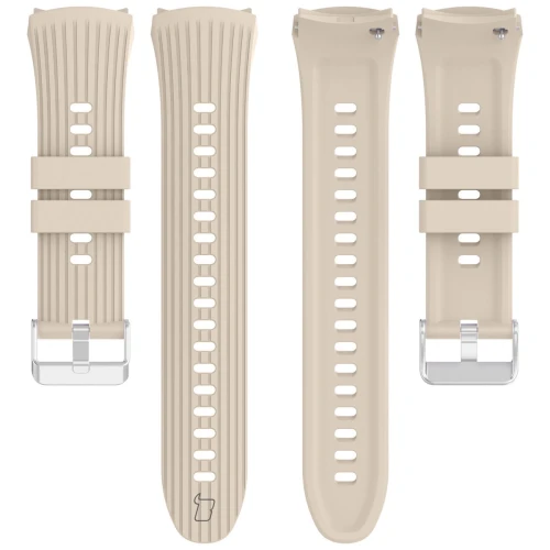 bizon-strap-watch-silicone-t-huawei-watch-5-42-mm-beige-05.webp