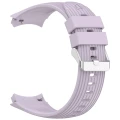 bizon-strap-watch-silicone-t-huawei-watch-5-42-mm-purple-03.webp