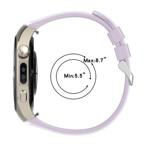 bizon-strap-watch-silicone-t-huawei-watch-5-42-mm-purple-04.webp