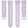 bizon-strap-watch-silicone-t-huawei-watch-5-42-mm-purple-05.webp
