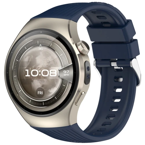 bizon-strap-watch-silicone-t-huawei-watch-5-42-mm-dark-blue-01.webp