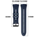 bizon-strap-watch-silicone-t-huawei-watch-5-42-mm-dark-blue-02.webp