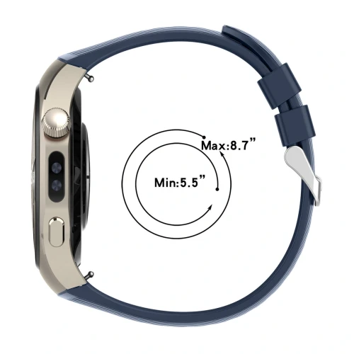 bizon-strap-watch-silicone-t-huawei-watch-5-42-mm-dark-blue-04.webp