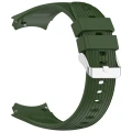 bizon-strap-watch-silicone-t-huawei-watch-5-42-mm-dark-green-03.webp