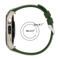 bizon-strap-watch-silicone-t-huawei-watch-5-42-mm-dark-green-04.webp