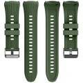bizon-strap-watch-silicone-t-huawei-watch-5-42-mm-dark-green-05.webp