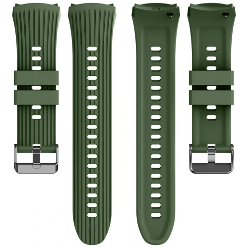 bizon-strap-watch-silicone-t-huawei-watch-5-42-mm-dark-green-05.webp