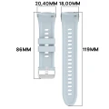 bizon-strap-watch-silicone-t-huawei-watch-5-42-mm-light-blue-02.webp