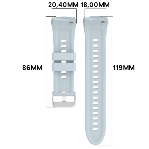 bizon-strap-watch-silicone-t-huawei-watch-5-42-mm-light-blue-02.webp