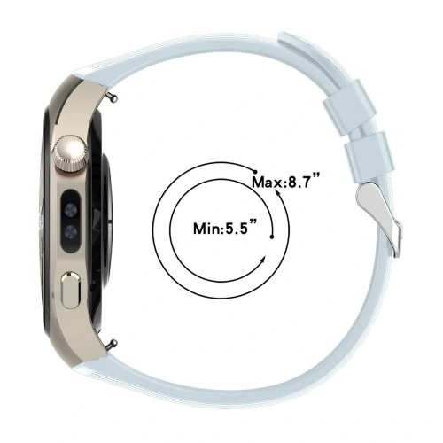bizon-strap-watch-silicone-t-huawei-watch-5-42-mm-light-blue-04.webp