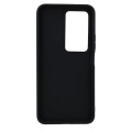fixed-story-xiaomi-redmi-15-5g-5g-czarne-04.jpg