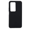 fixed-story-xiaomi-redmi-15-5g-5g-czarne-01.jpg