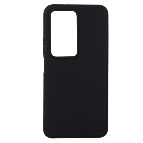 fixed-story-xiaomi-redmi-15-5g-5g-czarne-01.jpg