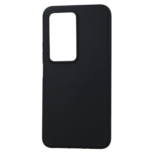 fixed-story-xiaomi-redmi-15-5g-5g-czarne-02.jpg