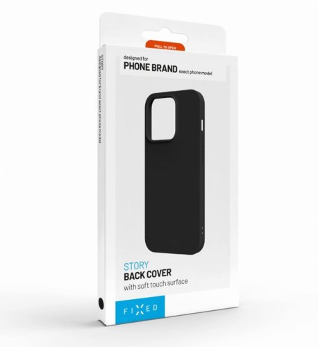 fixed-story-xiaomi-redmi-15-5g-5g-czarne-05.jpg