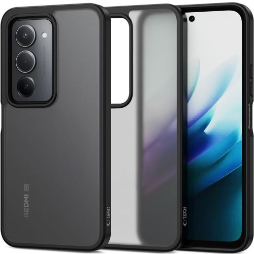 tech-protect-magmat-xiaomi-redmi-15-4g-5g-matte-black-01.jpg
