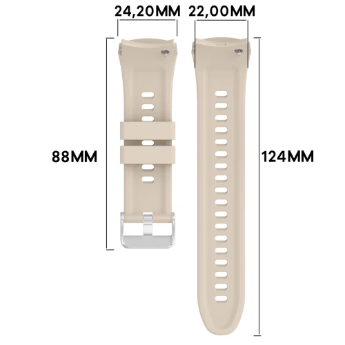 bizon-strap-watch-silicone-t-huawei-watch-5-46-mm-beige-02.webp