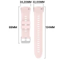bizon-strap-watch-silicone-t-huawei-watch-5-46-mm-pink-02.webp