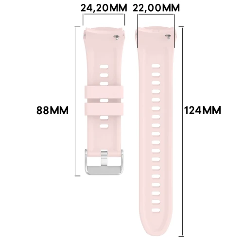 bizon-strap-watch-silicone-t-huawei-watch-5-46-mm-pink-02.webp