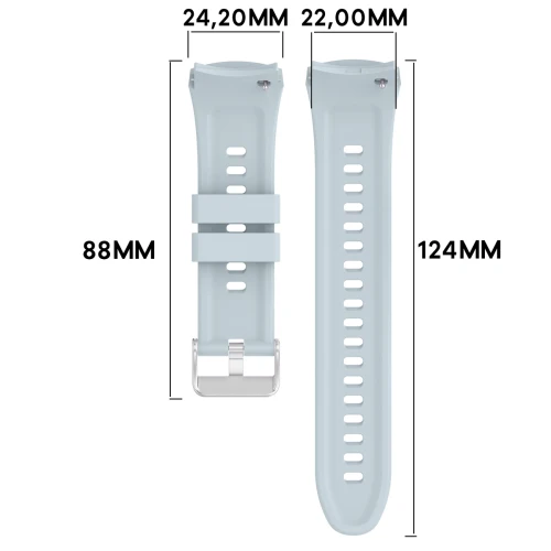 bizon-strap-watch-silicone-t-huawei-watch-5-46-mm-light-blue-02.webp