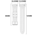 bizon-strap-watch-silicone-t-huawei-watch-5-46-mm-white-02.webp