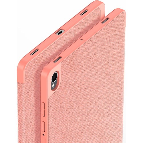 fb83f03b9229645561cbe70ee6ff353b