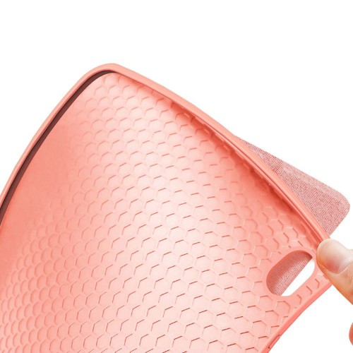 a460a03b59b52a2ae23b24f0a69ce513