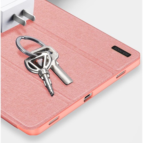 a4713b651fd8bae77e9af80fd3cc7f5c