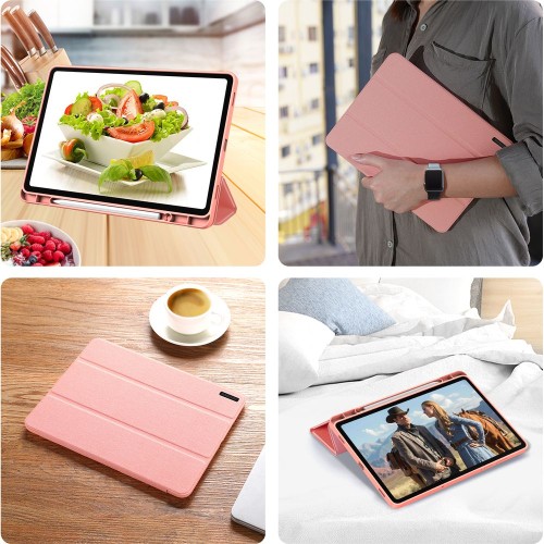 64fb846660ba57397f2027e1a07fbbac