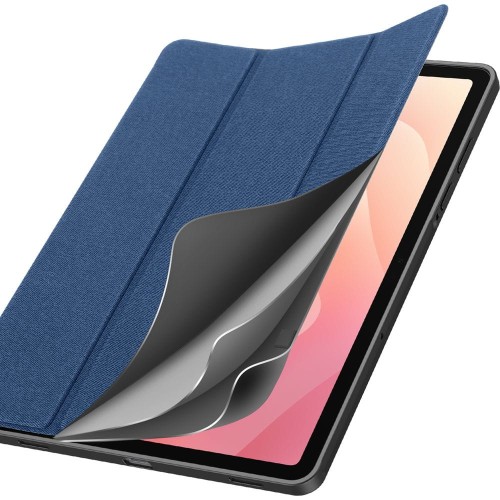 3d57351feebea3d215e356aed6c74fe4