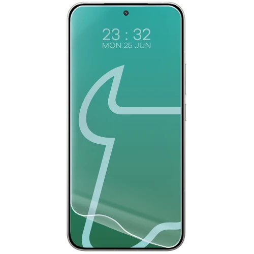 4d2e46008336398d4c395c0c61ab27d2