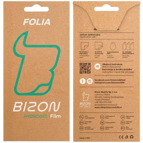 6b135f9315288fa0da0523cfea94d404