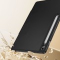 a4bb2cdbaded514c7b564a440afe2950