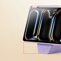 0dfc0d2c2e68dffe5ef74c87ea024387