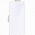 bizon-glass-mule-1f-xiaomi-poco-m7-02.webp