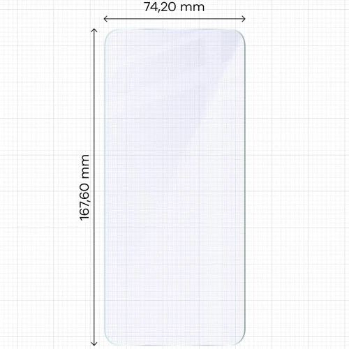 bizon-glass-mule-1f-xiaomi-poco-m7-02.webp