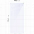 bizon-glass-mule-1f-realme-gt-7t-02.webp
