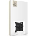tech-protect-sm85-universal-phone-holster-pouch-czarne-01.jpg