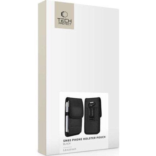 tech-protect-sm85-universal-phone-holster-pouch-czarne-01.jpg