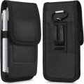 tech-protect-sm85-universal-phone-holster-pouch-czarne-02.jpg