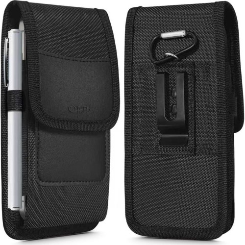tech-protect-sm85-universal-phone-holster-pouch-czarne-02.jpg