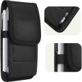 tech-protect-sm85-universal-phone-holster-pouch-czarne-03.jpg