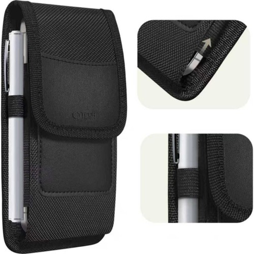tech-protect-sm85-universal-phone-holster-pouch-czarne-03.jpg