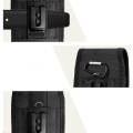 tech-protect-sm85-universal-phone-holster-pouch-czarne-04.jpg