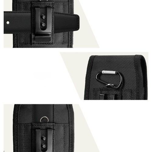 tech-protect-sm85-universal-phone-holster-pouch-czarne-04.jpg