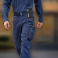 tech-protect-sm85-universal-phone-holster-pouch-czarne-05.jpg