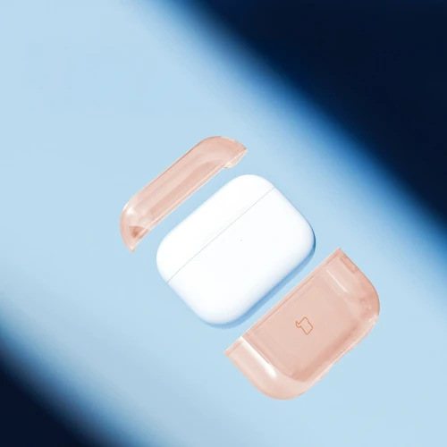 bizon-case-headphone-clear-apple-airpods-pro-3-clear-orange-03.webp