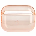 bizon-case-headphone-clear-apple-airpods-pro-3-clear-orange-06.webp