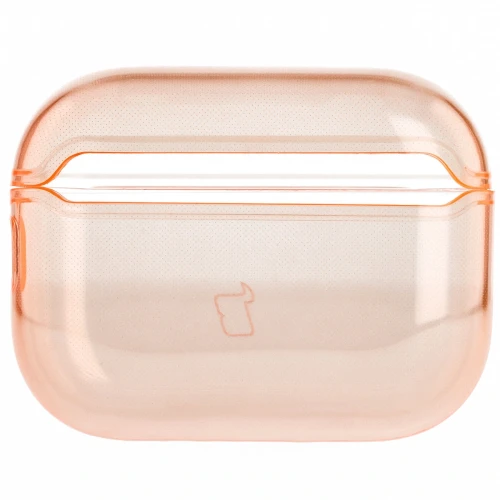 bizon-case-headphone-clear-apple-airpods-pro-3-clear-orange-06.webp
