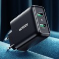 ugreen-fast-charger-usb-a-qc-36w-black-03.jpg